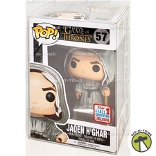 Funko POP Game of Thrones 57