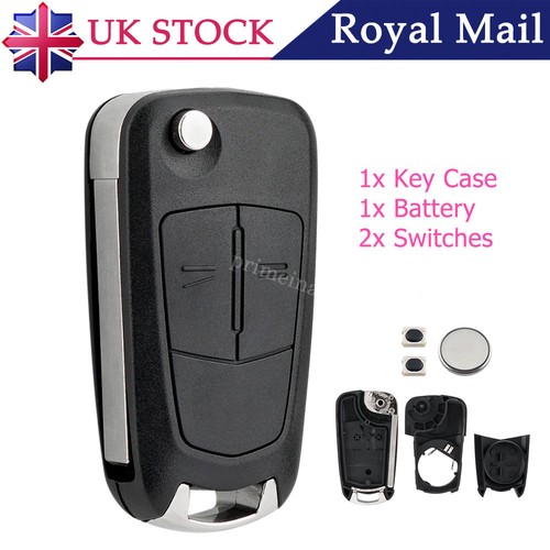 For vauxhall opel corsa astra - for,