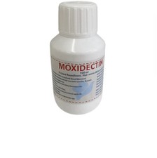 Racing pigeon products - racing,