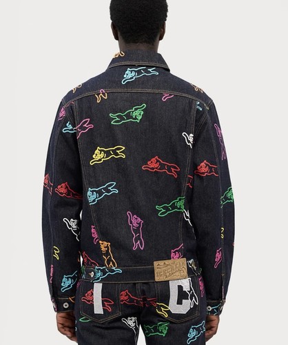 Mens billionaire boys - , club