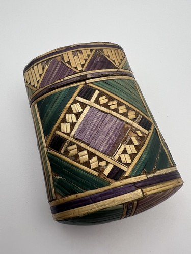 Antique 19th century - antique,