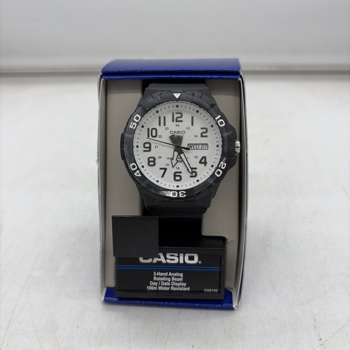 Casio men oversized sport - casio,