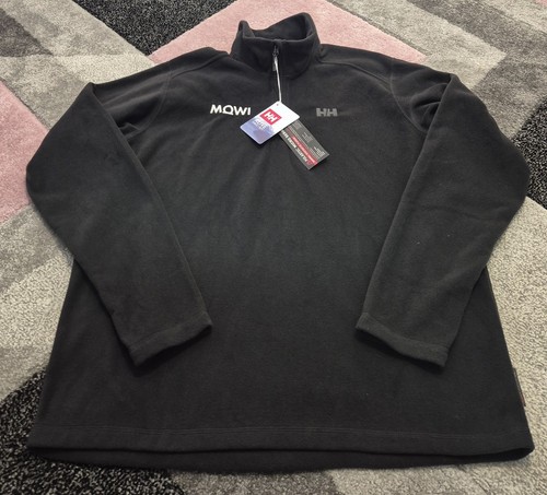 New helly hansen men - helly, men's