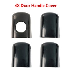 4X For Citroen Berlingo C3 C4