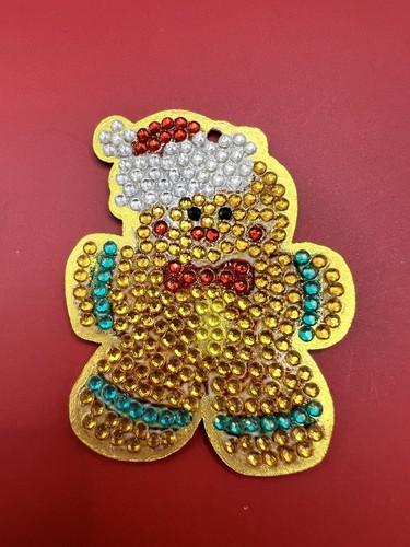 Gingerbread man christmas - gingerbread,