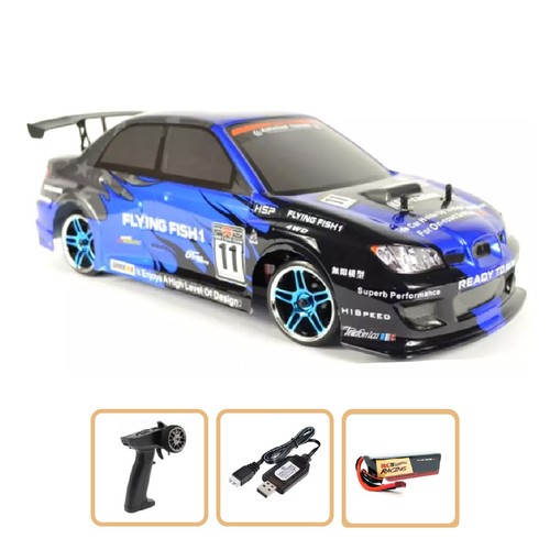 Cars drift car - drift,