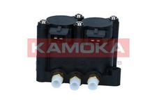 KAMOKA 2078009 VALVE