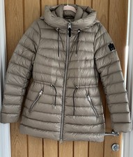 Mackage Women’s Puffer