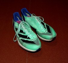 ADIDAS ADIZERO Lightstrike Pro