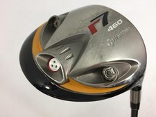 TaylorMade r7 460 Driver 9.5 REAX TOUR (S) #901 Golf Clubs