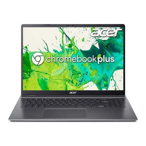 Acer chromebook plus - chromebook,