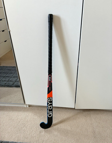 Grays mh2000 jnr youth - grays,