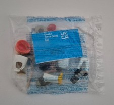 Playmobil 9854 - Racing Driver