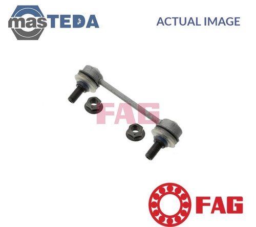 818 0143 anti - 0143, roll