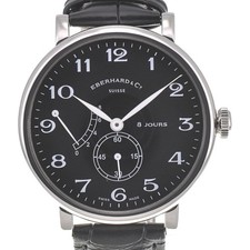 discount EBERHARD 8 hours
