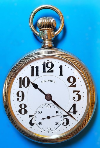 1921 illinois lincoln 16s - a.lincoln,