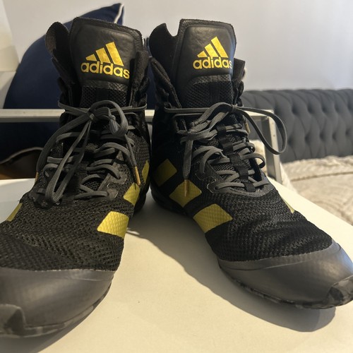 Adidas speedex ultra - adidas,