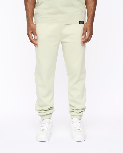 Crosshatch preece mens joggers - preece,