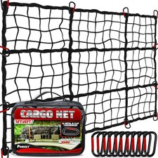 [Premium] 4'x6' Heavy Duty