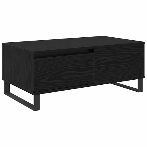 Coffee table side - table,