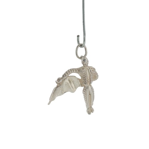 Vintage sterling silver - vintage,