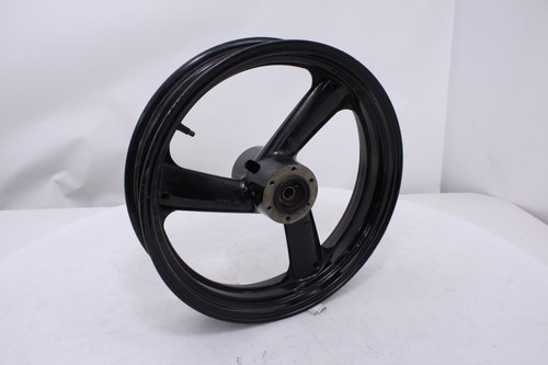 Yamaha fzr1000 1989 1995 wheel - 1989-1995,
