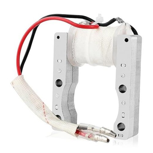 High performance wire - high,