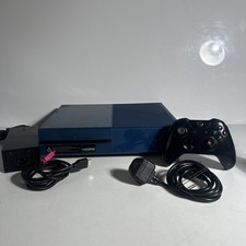 Microsoft Limited Edition Xbox