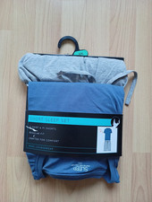 Matalan Men’s Short Sleeve