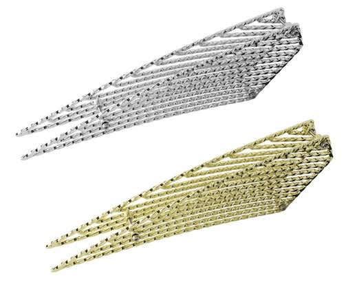 Lowrider classic square - classic, 20"