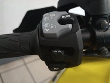 2023 SUZUKI V-STROM DL1050 DE