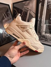 Jordan retro blank - jordan,