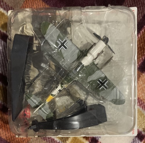 W188 amer fighter aircraft - w188,