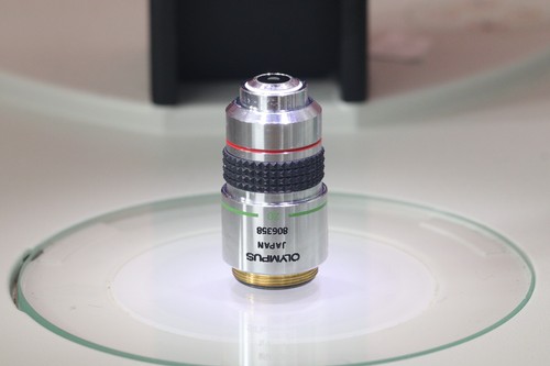 Olympus splan20 20x 46 - splan20, 20x/0.46