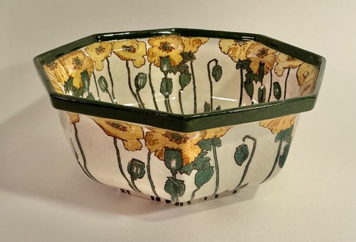 Rare c1910 antique - antique, art