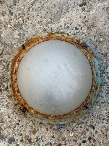 Antique vintage industrial - vintage,