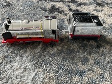 Trackmaster Thomas & Friends