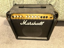 marshall valvestate 20 8020