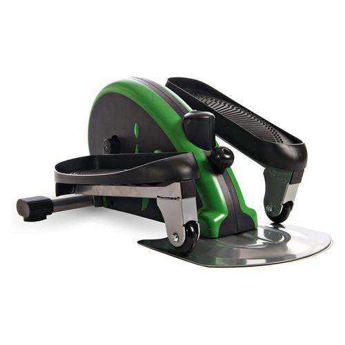 Stamina inmotion e1000 compact - inmotion,