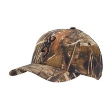 Browning Outdoor Casual