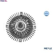 CLUTCH RADIATOR FAN 314 115