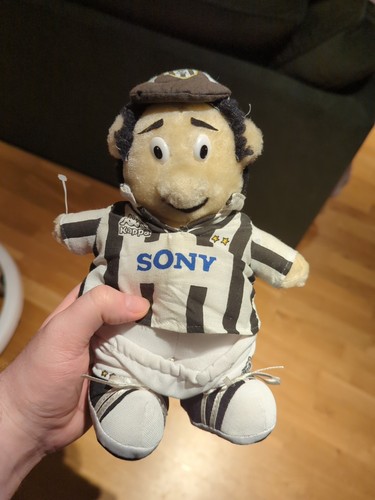 Alessandro del piero - alessandro,