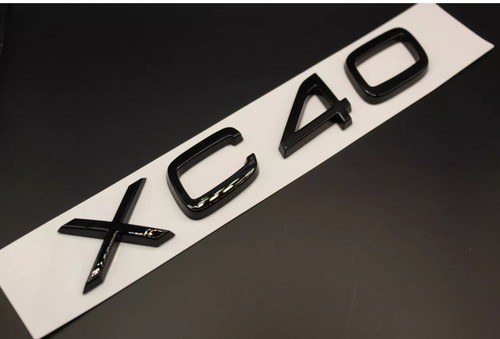 Gloss black rear - black,