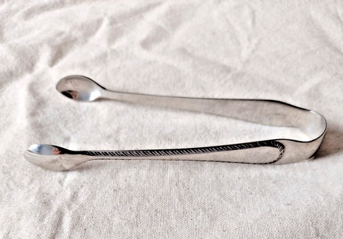 Vintage firth stainless steel - firth,