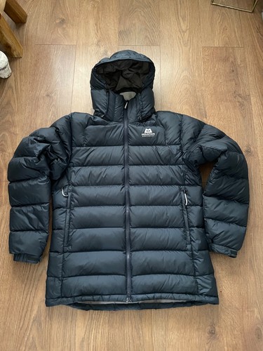 Mountain equipment men - mountain,