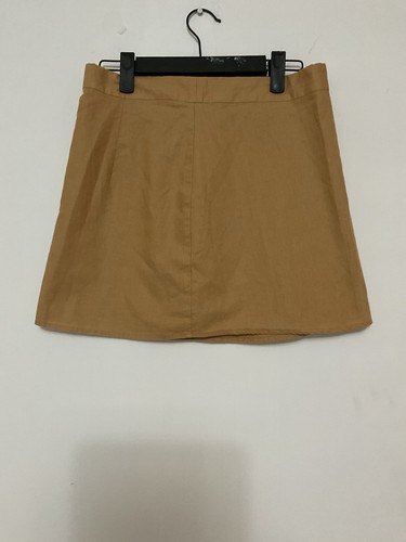 Forever women camel - women’s,