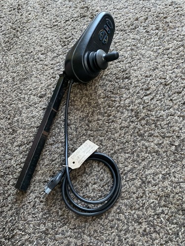 Vr2 handset d50677 - vr2,