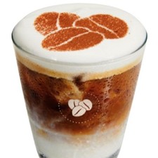 I4oz Grande Rocks Pasabahce