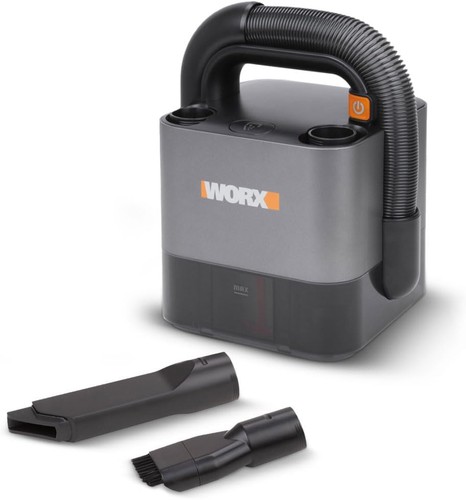 Worx wx030 18v - wx030.9, max)
