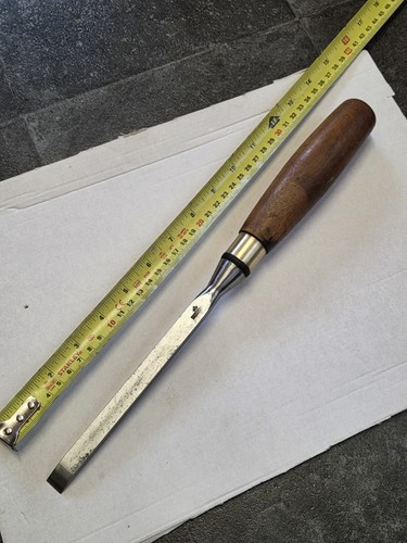Heavy duty vintage - heavy,